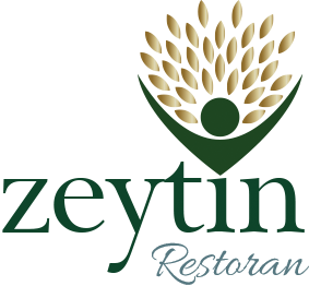 Zeytin Restaurant